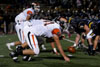 BP Varsity vs Mt Lebanon p1 - Picture 22