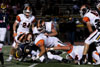 BP Varsity vs Mt Lebanon p1 - Picture 23