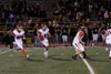 BP Varsity vs Mt Lebanon p1 - Picture 26