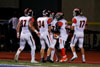 BP Varsity vs Mt Lebanon p1 - Picture 29