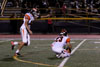 BP Varsity vs Mt Lebanon p1 - Picture 30