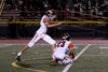 BP Varsity vs Mt Lebanon p1 - Picture 31