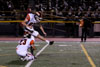 BP Varsity vs Mt Lebanon p1 - Picture 32