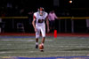 BP Varsity vs Mt Lebanon p1 - Picture 34