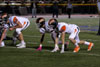 BP Varsity vs Mt Lebanon p1 - Picture 42