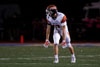 BP Varsity vs Mt Lebanon p1 - Picture 44