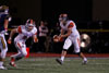 BP Varsity vs Mt Lebanon p1 - Picture 46