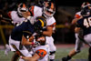 BP Varsity vs Mt Lebanon p1 - Picture 48