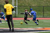 U14 BP Soccer vs South Park p1 - Picture 02