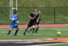 U14 BP Soccer vs South Park p1 - Picture 04