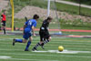 U14 BP Soccer vs South Park p1 - Picture 06