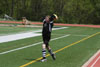 U14 BP Soccer vs South Park p1 - Picture 11