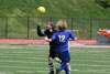 U14 BP Soccer vs South Park p1 - Picture 15