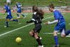 U14 BP Soccer vs South Park p1 - Picture 23