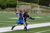 U14 BP Soccer vs South Park p1 - Picture 30