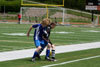 U14 BP Soccer vs South Park p1 - Picture 31