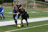 U14 BP Soccer vs South Park p1 - Picture 32