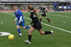 U14 BP Soccer vs South Park p1 - Picture 43