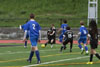 U14 BP Soccer vs South Park p1 - Picture 44