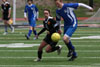 U14 BP Soccer vs South Park p1 - Picture 47