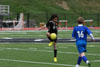 U14 BP Soccer vs South Park p1 - Picture 49