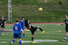 U14 BP Soccer vs South Park p1 - Picture 50