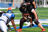 Ohio Crush v Butler Co Broncos p1 - Picture 22