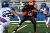 Ohio Crush v Butler Co Broncos p1 - Picture 28