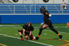 Ohio Crush v Butler Co Broncos p1 - Picture 31