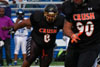 Ohio Crush v Butler Co Broncos p1 - Picture 37