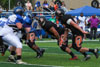 Ohio Crush v Butler Co Broncos p1 - Picture 38