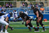 Ohio Crush v Butler Co Broncos p1 - Picture 39