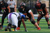 Ohio Crush v Butler Co Broncos p1 - Picture 40