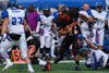 Ohio Crush v Butler Co Broncos p1 - Picture 41