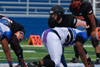 Ohio Crush v Butler Co Broncos p1 - Picture 43