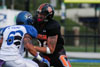 Ohio Crush v Butler Co Broncos p1 - Picture 47