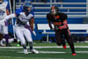 Ohio Crush v Butler Co Broncos p1 - Picture 48