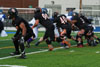 Ohio Crush v Butler Co Broncos p1 - Picture 49