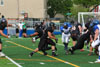 Ohio Crush v Butler Co Broncos p1 - Picture 55