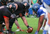 Ohio Crush v Butler Co Broncos p1 - Picture 58