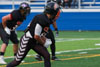 Ohio Crush v Butler Co Broncos p1 - Picture 64