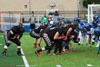 Ohio Crush v Butler Co Broncos p1 - Picture 66