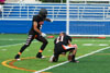 Ohio Crush v Butler Co Broncos p1 - Picture 67