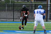 Ohio Crush v Butler Co Broncos p1 - Picture 70