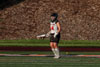 BP Girls Varsity vs Peters Twp p1 - Picture 01