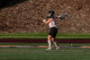 BP Girls Varsity vs Peters Twp p1 - Picture 02