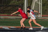 BP Girls Varsity vs Peters Twp p1 - Picture 04
