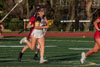 BP Girls Varsity vs Peters Twp p1 - Picture 05