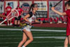 BP Girls Varsity vs Peters Twp p1 - Picture 06