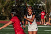 BP Girls Varsity vs Peters Twp p1 - Picture 08